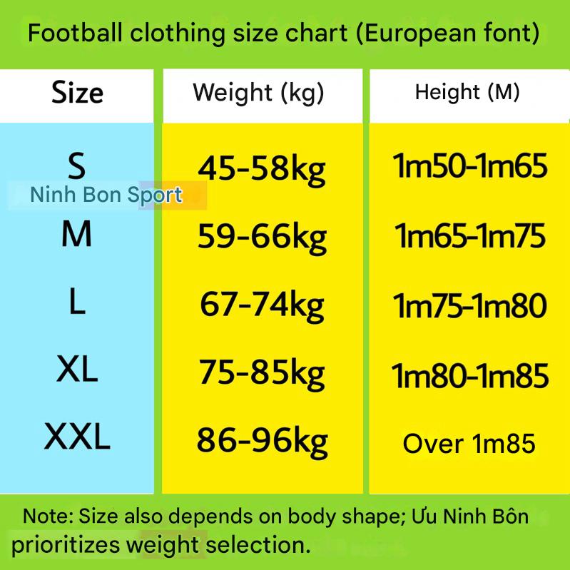Brazil National Team 2026 World Cup Football Kit Player Version Premium Quality Professional Match Fit Cut Breathable Stretchy Brazil National Team 2026 World Cup Football Kit Player Version Premium Quality Professional Match Fit Cut Breathable Stretchy