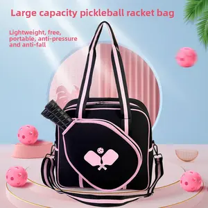 Multifunctional Diving Material Single-Shoulder Sports Bag
