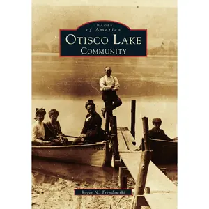 Otisco Lake Community