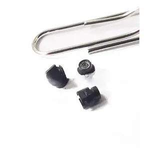 OV9734 140 Degree Macro Endoscope Otoscope Waterproof Fixed Lens