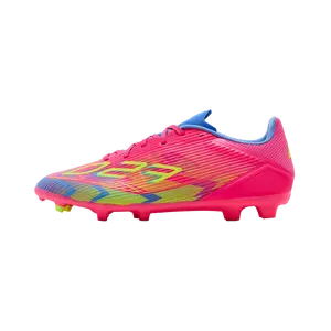 F50 LEAGUE FG/MG "Pink" IE1291