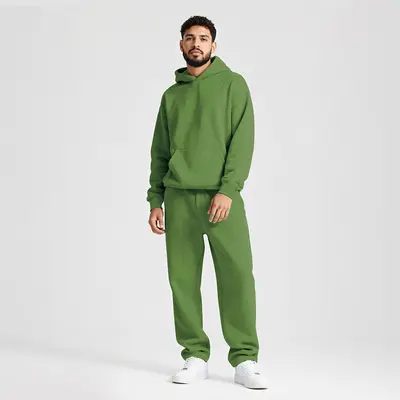 Sweat Suit Walmart Mens Tracksuit Outfits For Walmart Baggie