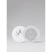 Cyber Diamond (Silver)