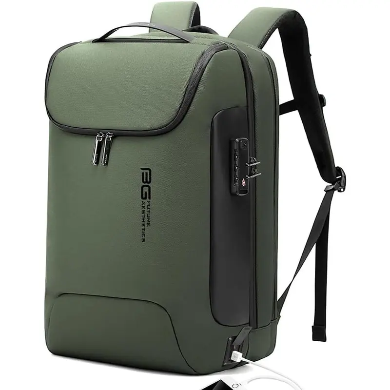 17 inch laptop rucksack - TikTok Shop 17 inch laptop rucksack - TikTok Shop