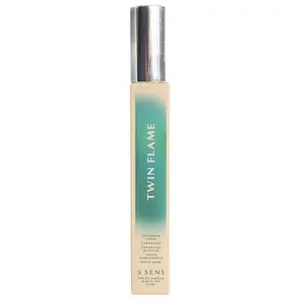 5 SENS Twin Flame Perfume