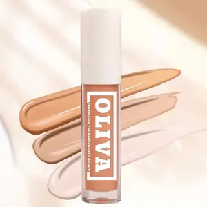 MOISTURIZING CONCEALER