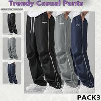 Mixed 3-pack color 2