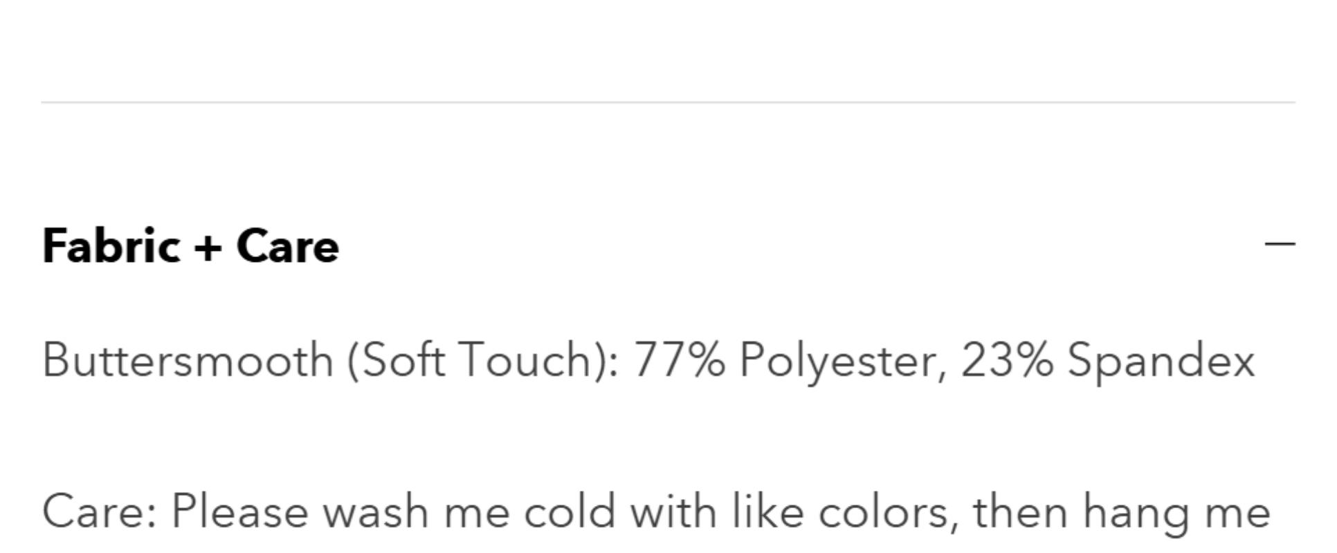 Supersculpt™ Legging with Pockets - Black