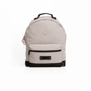 1233. Ripstop Backpack - Chai