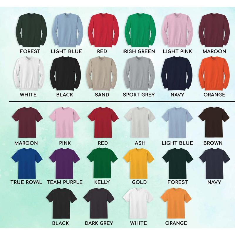 MARIAH THE SCIENTIST Purple Kitty BUBBLE GUM GRAPHIC T-SHIRT, Free Thug Mariah The Scientist Inspired Vintage Graphic T-shirt Heavy Cotton Tee Basketball 90s Styled Shirt Hiphop Vibes Y2K SSW