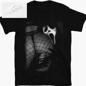 [PeakPro T-shirt]-Funny T-Shirt - Fashionable Unisex T-Shirt