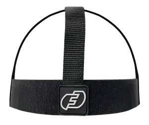 Traditional Defender Mask Nylon Harness