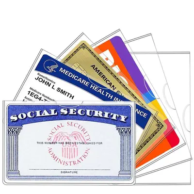 townsfolk tussle card sleeves Townsfolk Tussle