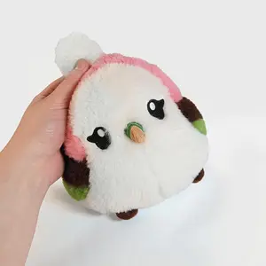 Ice Cream Borb .5ft