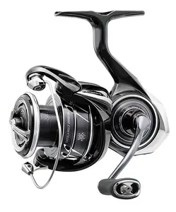 Daiwa Tatula MQ Spinning Reels
