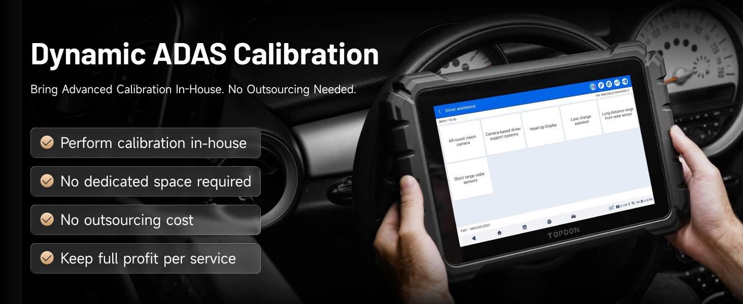 #Toolupgrade | TOPDON ONE 10.1-Inch Bidirectional OBD2 Scanner - Automotive Scan Tool with ECU Coding, J2534 Pass-Thru, OE Topology Map, Full System Scan, 50+ Service Resets, 3x WiFi Speed for Professional Mechanics #Toolupgrade | TOPDON ONE 10.1-Inch Bidirectional OBD2 Scanner - Automotive Scan Tool with ECU Coding, J2534 Pass-Thru, OE Topology Map, Full System Scan, 50+ Service Resets, 3x WiFi Speed for Professional Mechanics