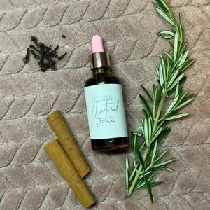 JN Gorgeouss Hair scalp treatment, Promote hair Growth Haircare