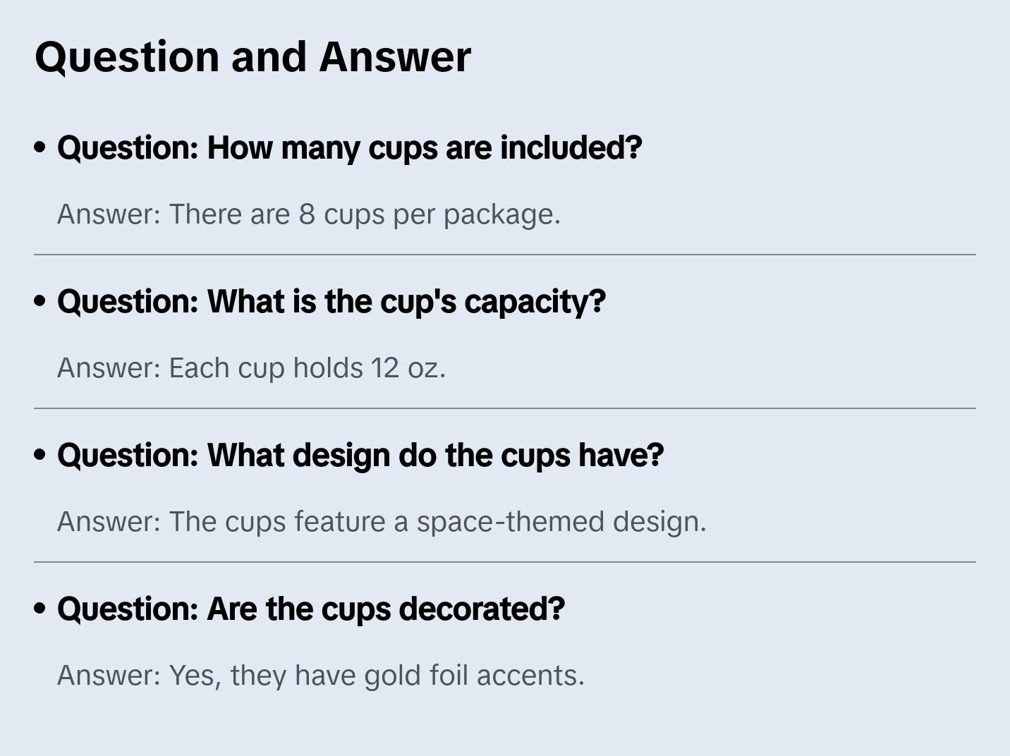 Color Changing Reusable Straws