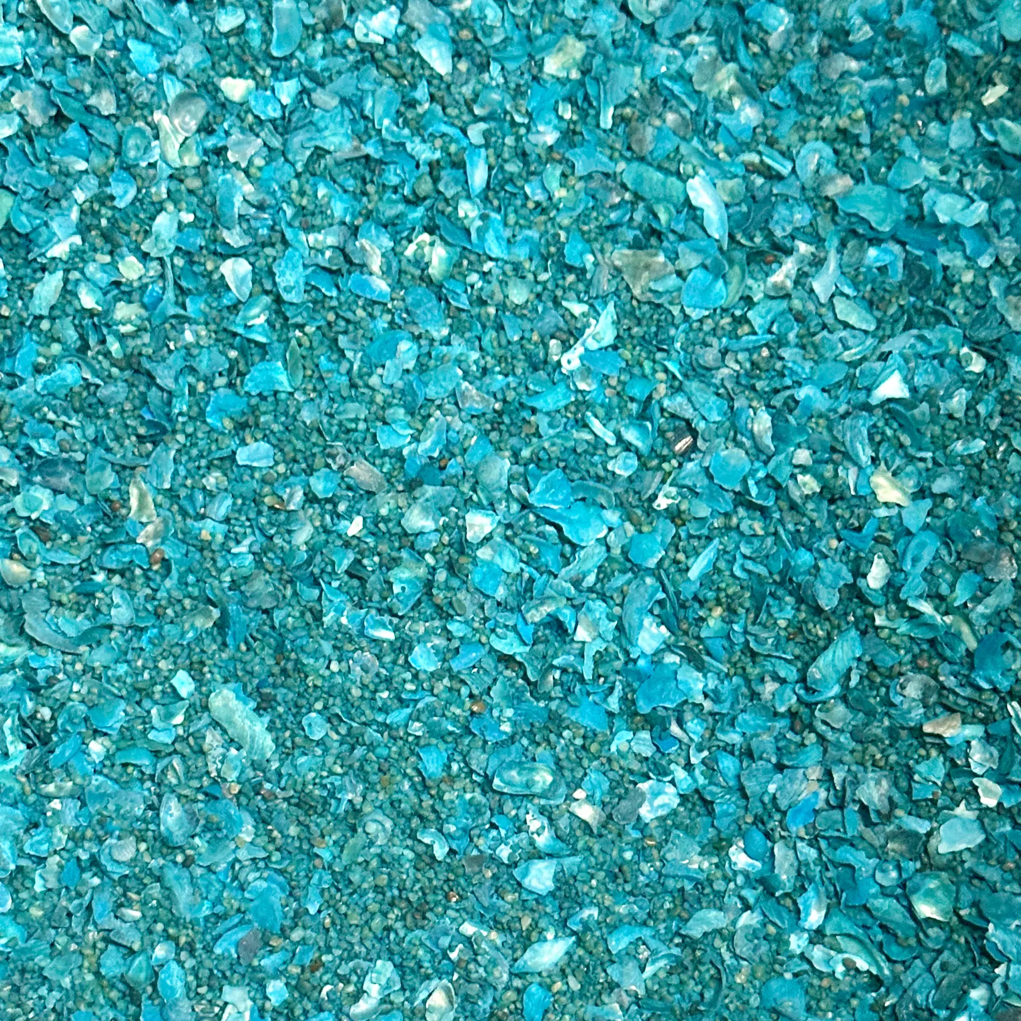 Blue Stones Grit Mix Minerals, High Calcium Supplement, Designed to Promote Strong Bones, Better Digestion, and Overall Well-Being for Pigeons, Small Cage Birds, Duck and Chickens 3 Pounds Bag