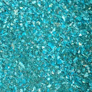 Blue Stones Grit Mix Minerals, High Calcium Supplement, Designed to Promote Strong Bones, Better Digestion, and Overall Well-Being for Pigeons, Small Cage Birds, Duck and Chickens 5 Pounds Bag