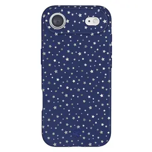 Midnight Stars iPhone Case Protective Casing