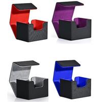 Grey+Blue+Red+Purple