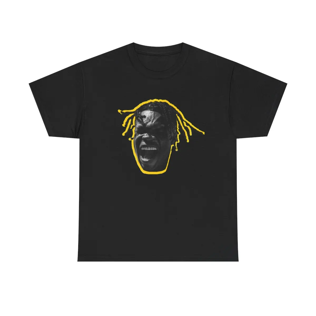 Vintage Travis Hunter Football T-Shirt | Perfect Gift for Football Fans | Colorado Shirt High Quality Oversized Graphic Tee for All Ages