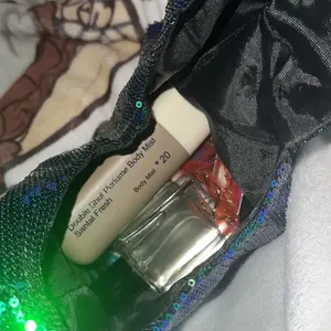review image 1