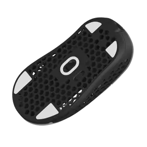 Ergo Mouse Extra Mouse Feet