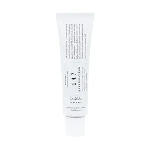 Dr.Althea 147 Barrier Cream 50ml - Soothing and Nourishing - Skincare, Moisturizers moisturizer