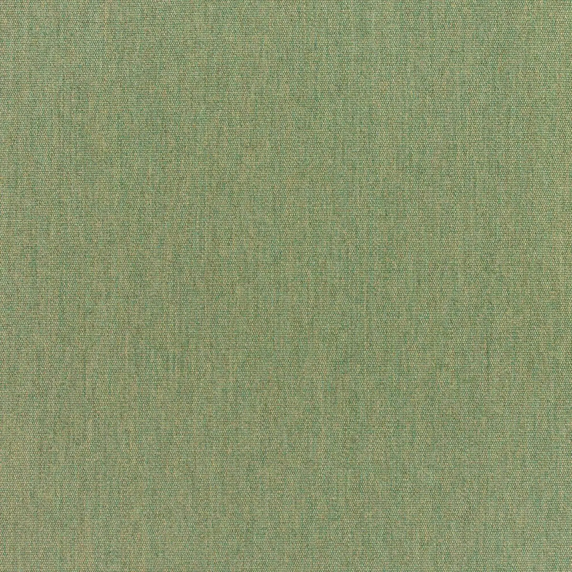 Canvas Fern Sunbrella Upholstery Fabric