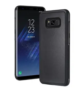 Premium Anti-Gravity Protective Case: Unmatched Safety and Style for Your Device