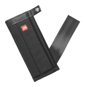 Flat Bar Holster