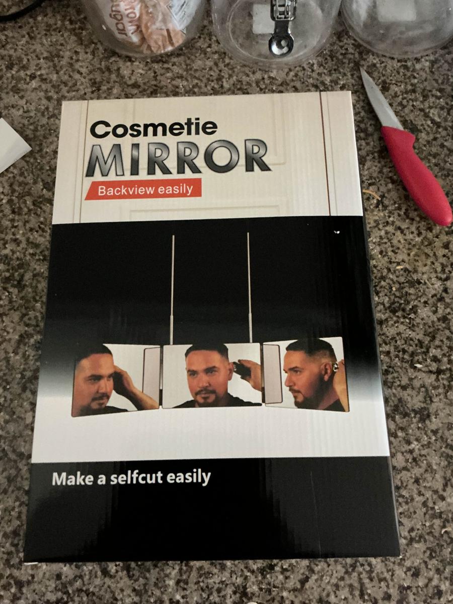 Item: Without LED Lights