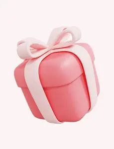 Gift (socks)