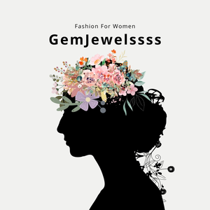 GemJewelssss