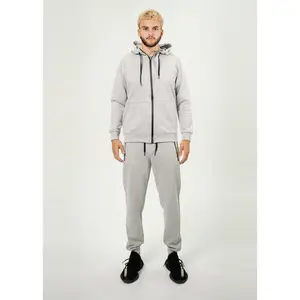 280 GSM Tech Tracksuit