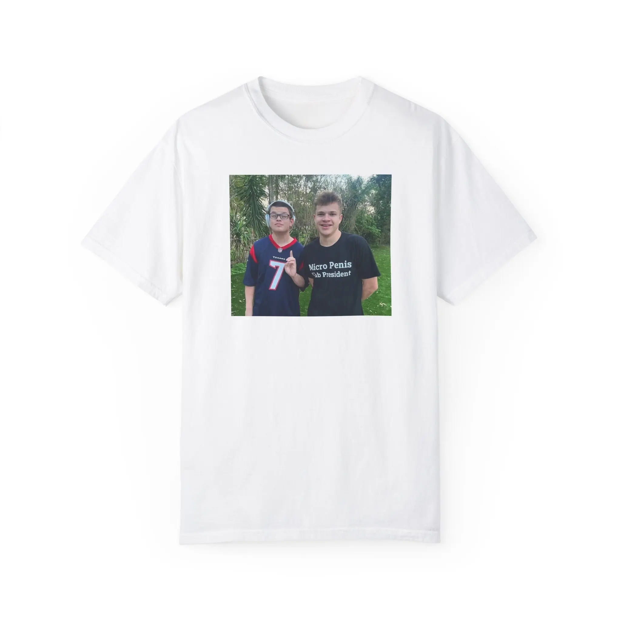 Personalized Sketch and Jynxi Shirt, Funny Streamer Shirt, Therealsketch Tshirt, Whats Up Brother Shirt, Meme Funny Shirt, Twitch Kick Streamer Sweatshirt, Gift for Her, Gift for Him
