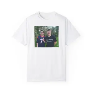 Personalized Sketch and Jynxi Shirt, Funny Streamer Shirt, Therealsketch Tshirt, Whats Up Brother Shirt, Meme Funny Shirt, Twitch Kick Streamer Sweatshirt, Gift for Her, Gift for Him