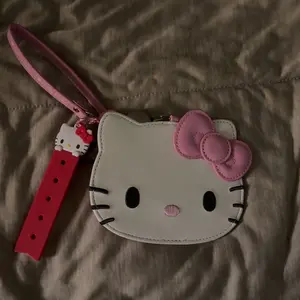 review image 2