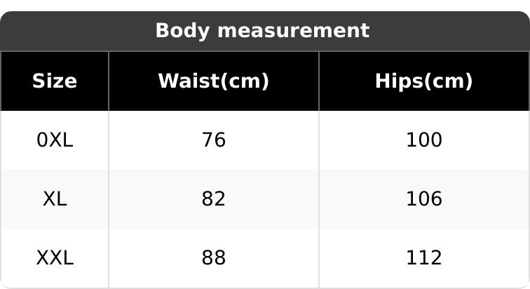 Oversized Baggy Straight Leg Jeans, High Street Fashion Casual Denim Trousers, Women's Daily Wear