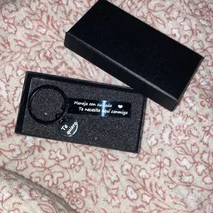 review image 7