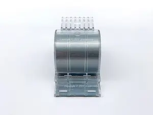 Compatible Staple Refills for Kyocera SH-14 SH14 No.1201MT Staple Holder, Pack of 3 Cartridges