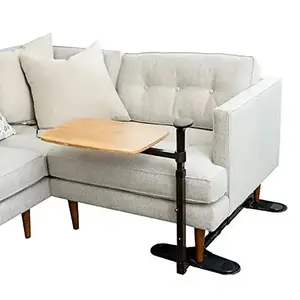 Stander Omni Tray Table - Standing Handle and Tray Table