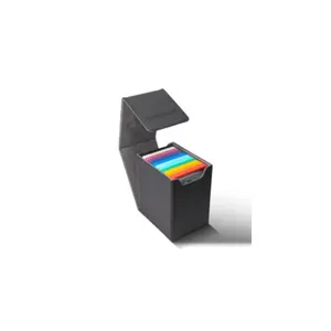 Graded Guard Storage Box