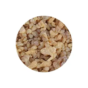 Frankincense Tears
