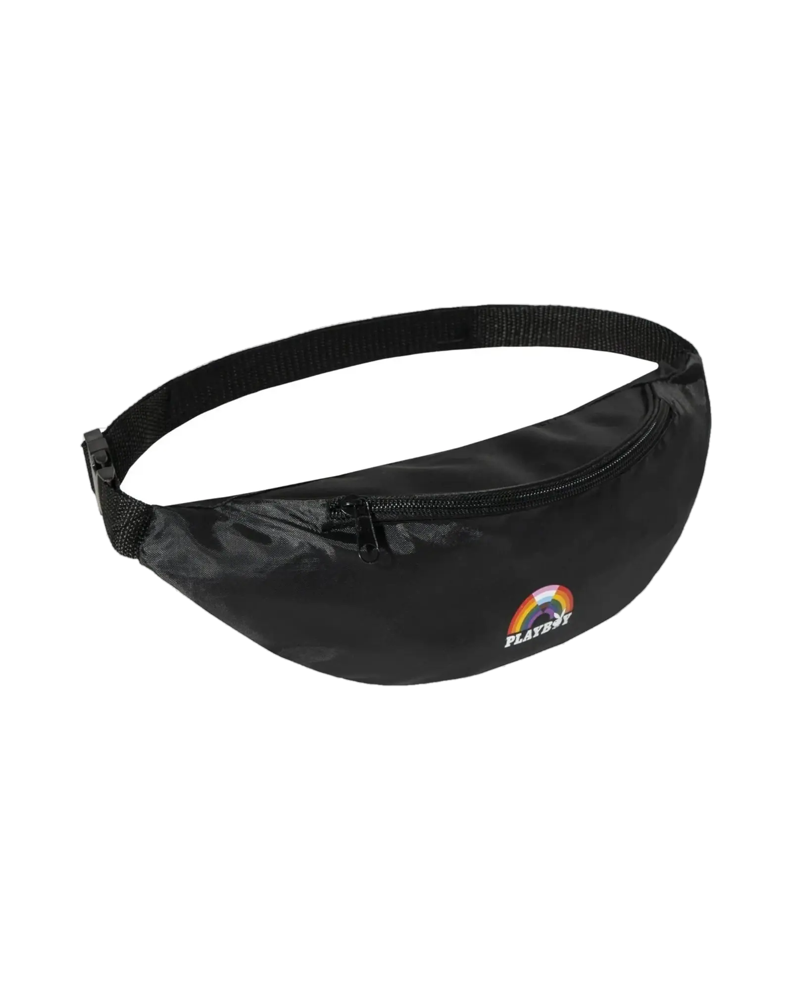 Playboy Pride is Good Fanny Pack
