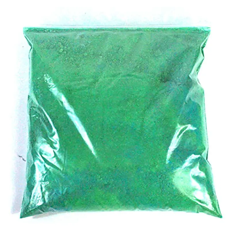 Unblocker Sachet Powder 1 lb Consecrated Hoodoo Road-Opening
