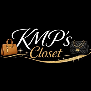 KMP’s Closet