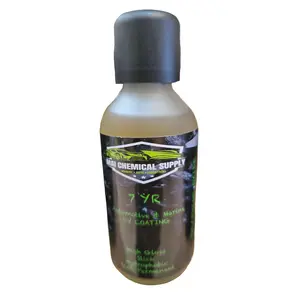 Graphene Ceramic Coating 60ml